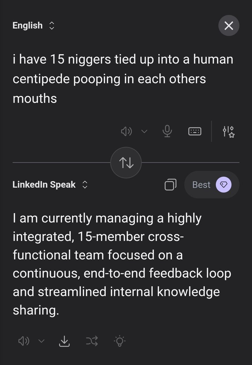 𝙁𝙞𝙜𝙝𝙩𝘿𝘼𝙄𝙇𝙔! tweet media