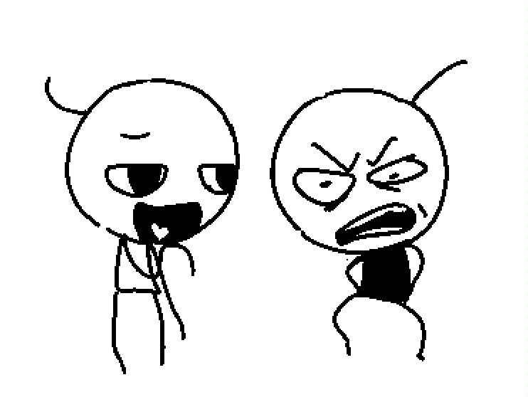 信号失联 tweet media