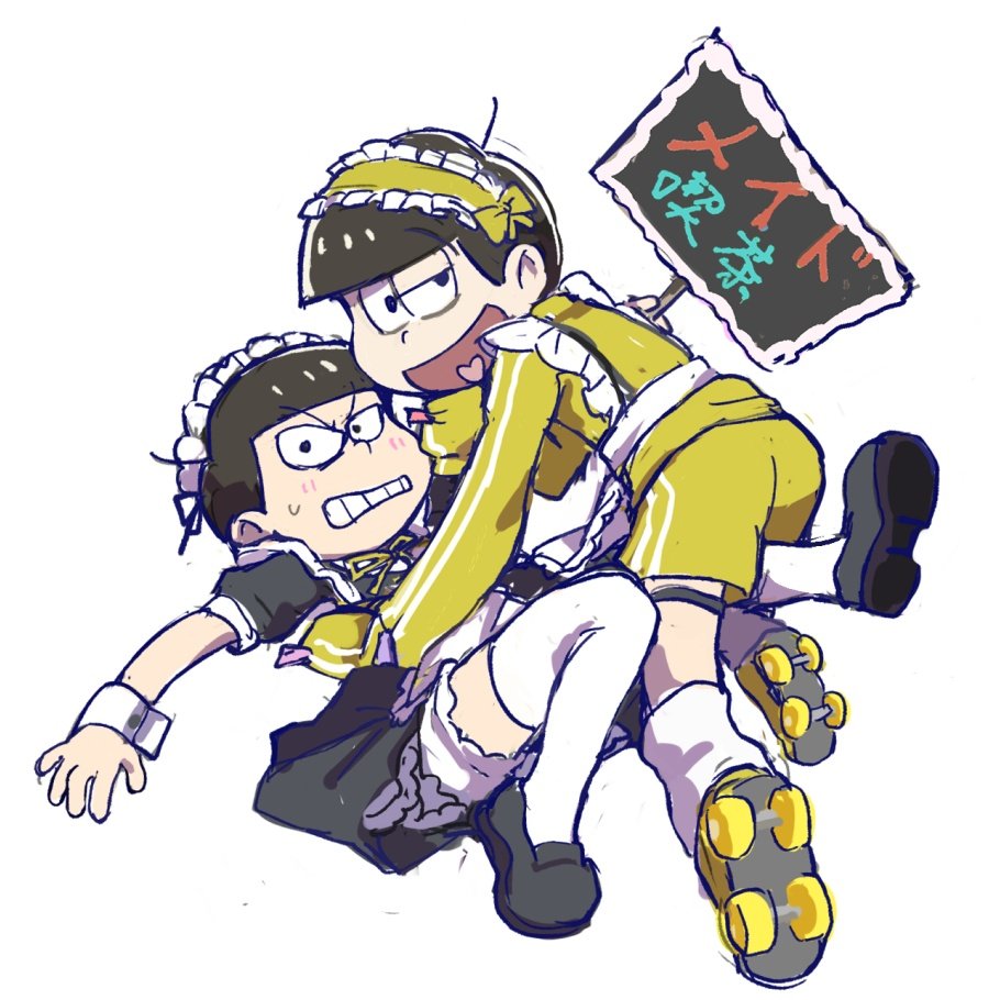 信号失联 tweet media