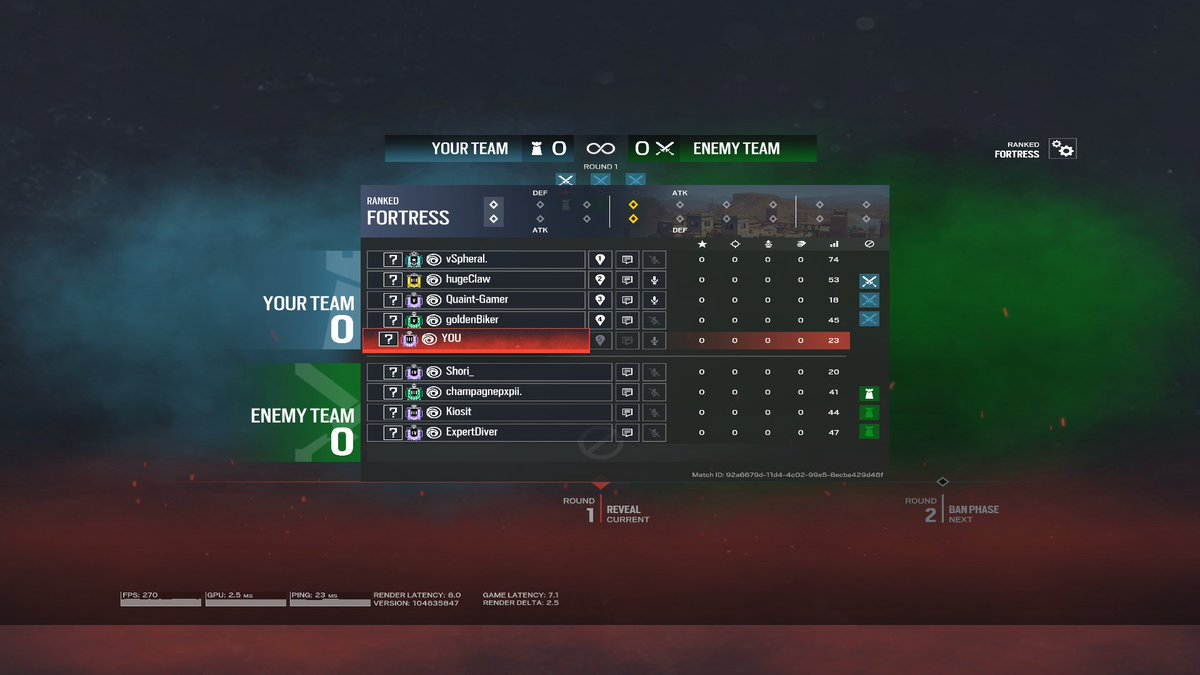 Т̷е̷к̷з̷✝ tweet media