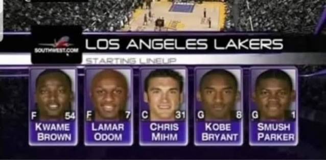 Sam Fremin tweet media