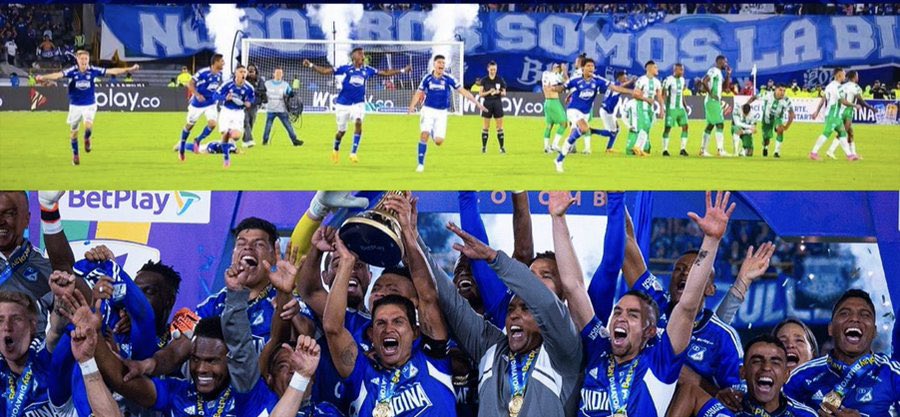 Camilo Vargas tweet media