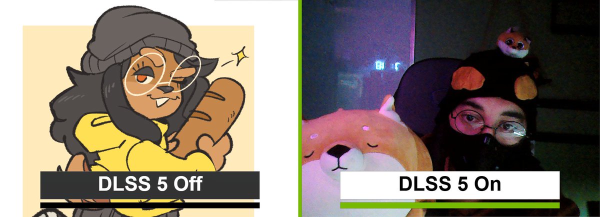 🍞Loaftie🍞 tweet media