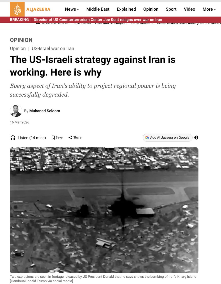 Agungbaster tweet media