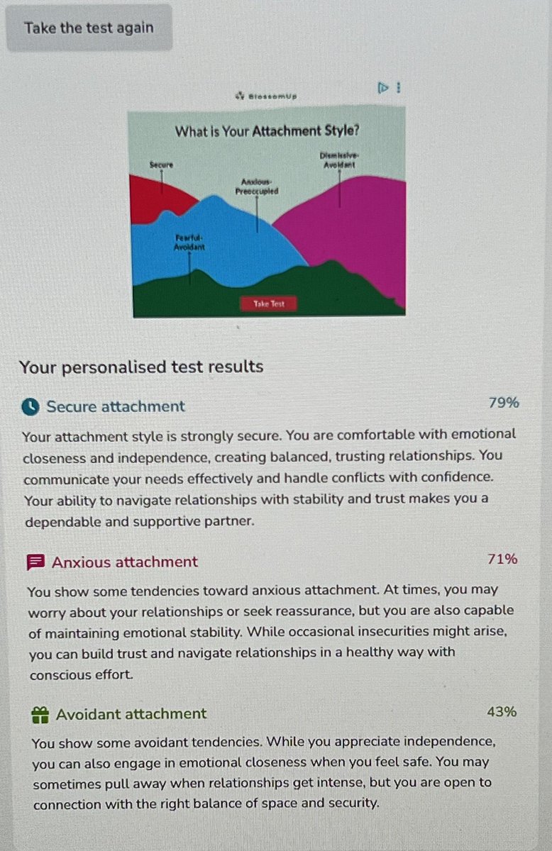 Active Genesis 🎤 🎙️VTuber | Talk Show Host tweet media