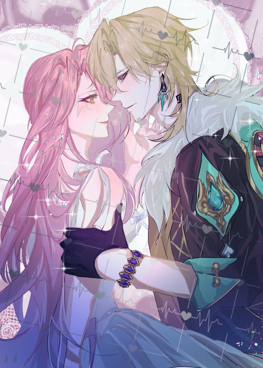 ぴんく 依頼募 tweet media