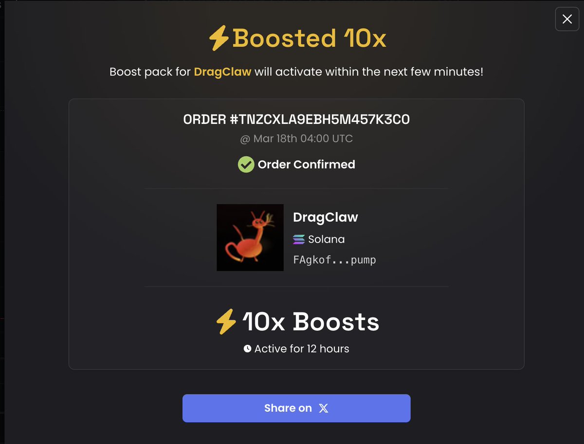 Ghost魔鬼 𝓰𝓶𝓰𝓷𝓪𝓲 tweet media