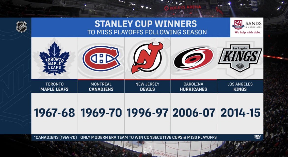 madison²⁵ ˚☆⋆｡˚ tweet media