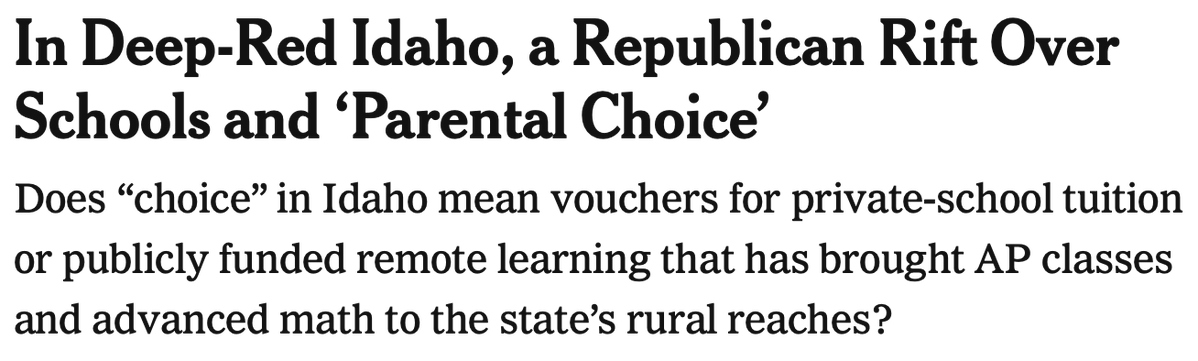 Dale Chu tweet media