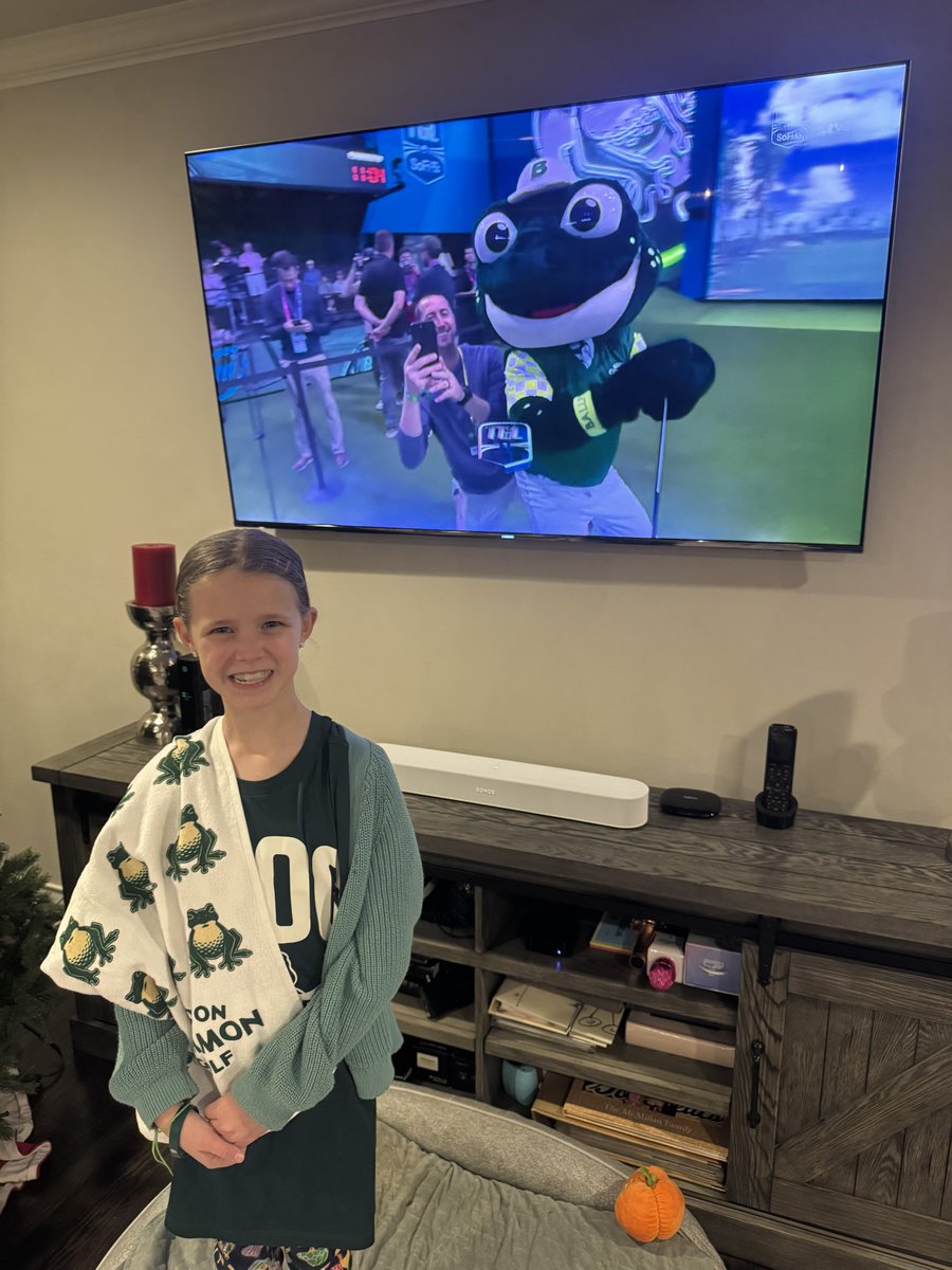 mctrees02 tweet media