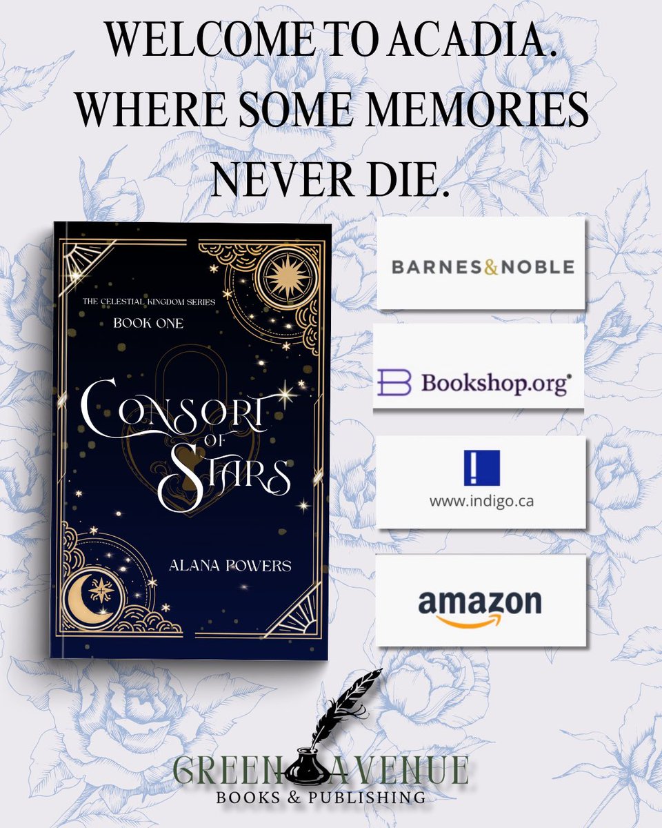 Alana Powers tweet media