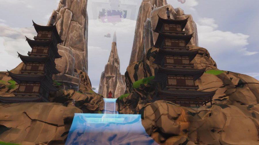 The Philosopher tweet media