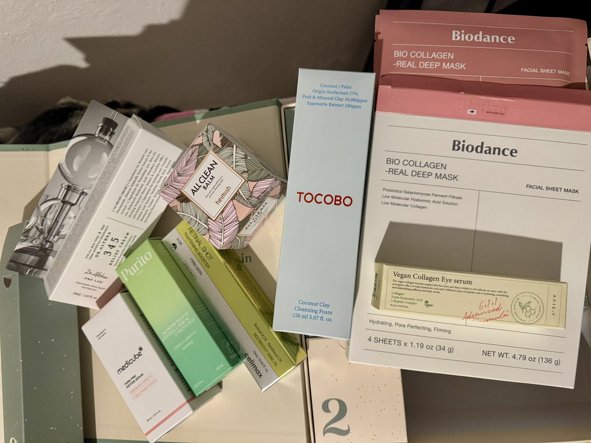 PizzaRnik☆ tweet media