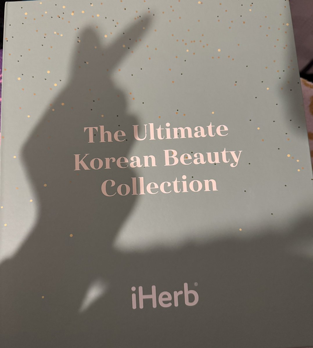 PizzaRnik☆ tweet media