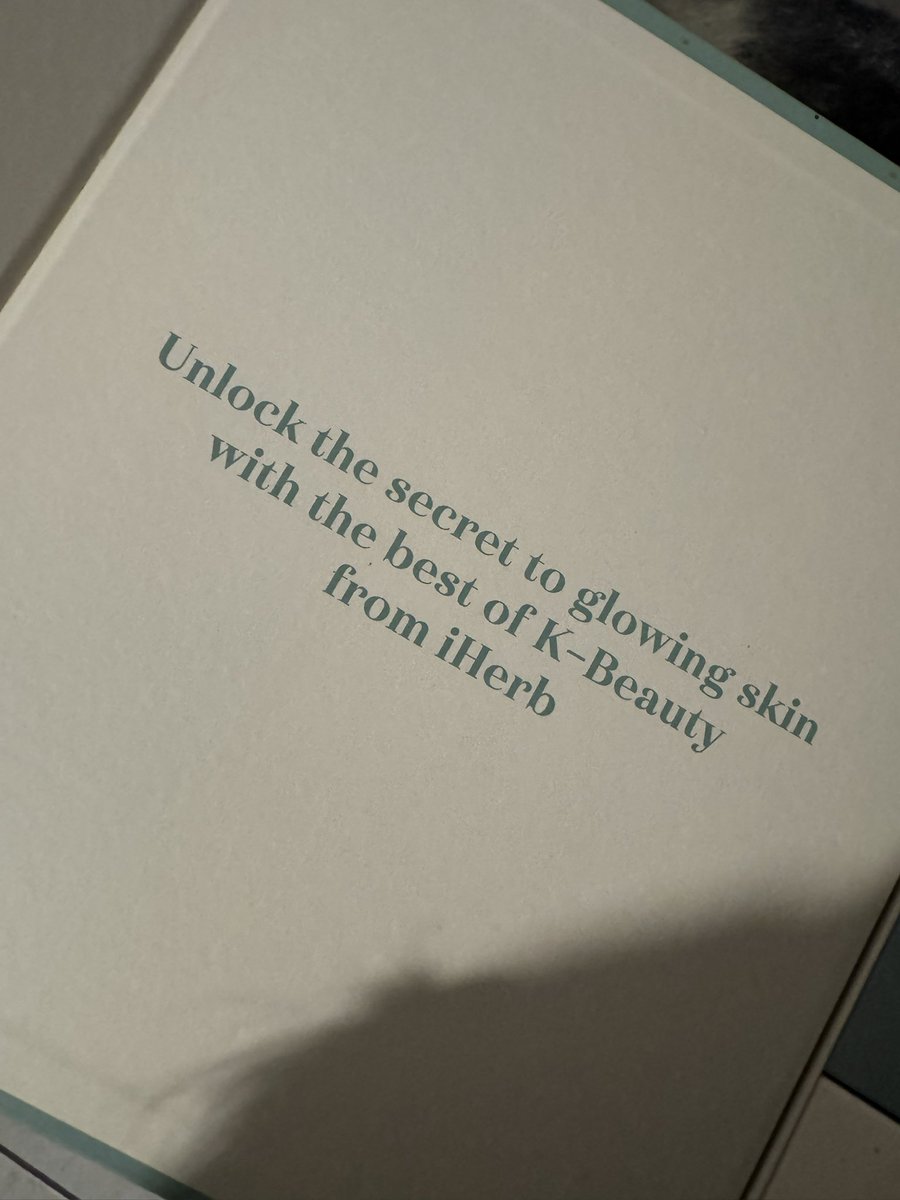 PizzaRnik☆ tweet media