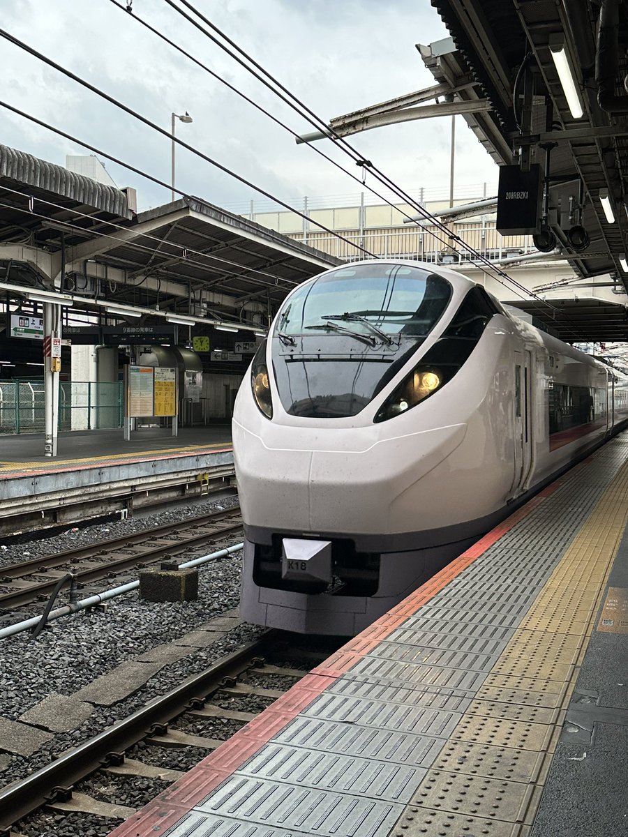 うんちマン禁酒9日目 tweet media