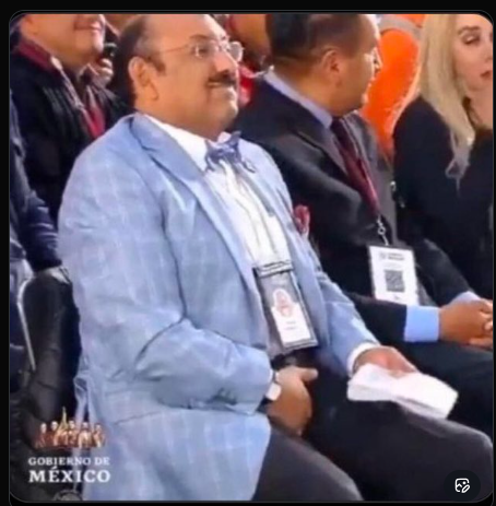 Eduardo Ram tweet media