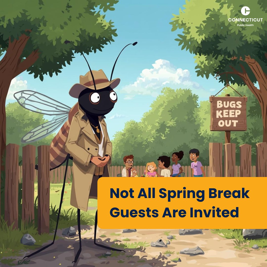 CT Public Health tweet media