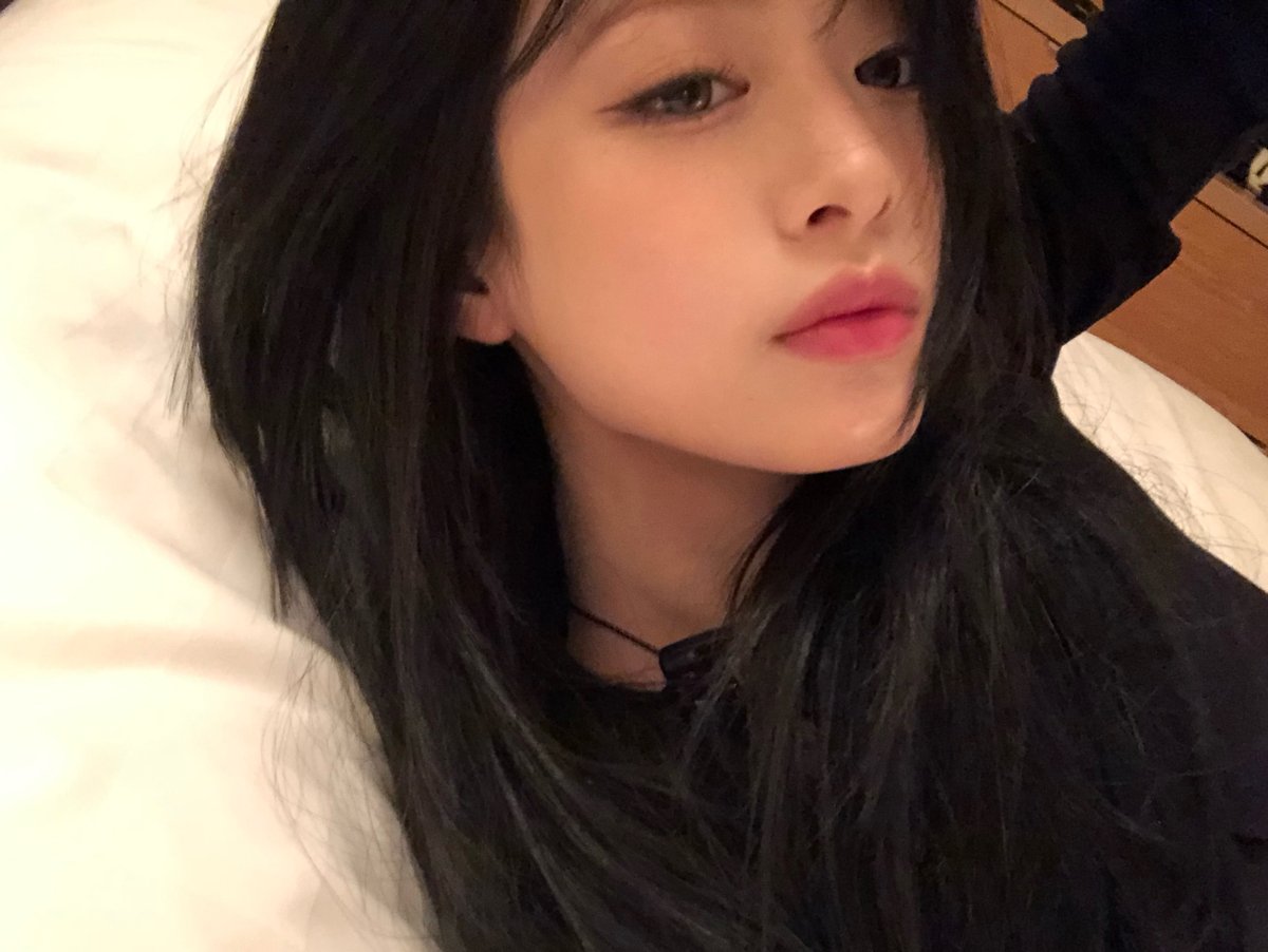 베모나 tweet media