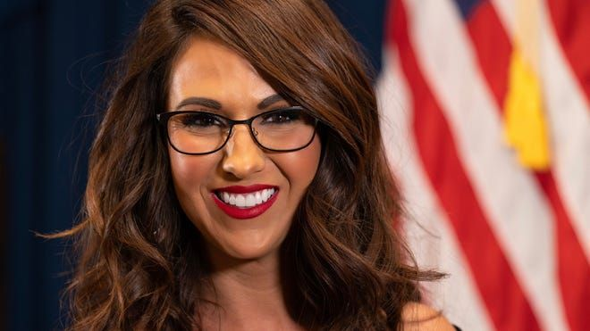 Anti Left Memes tweet media