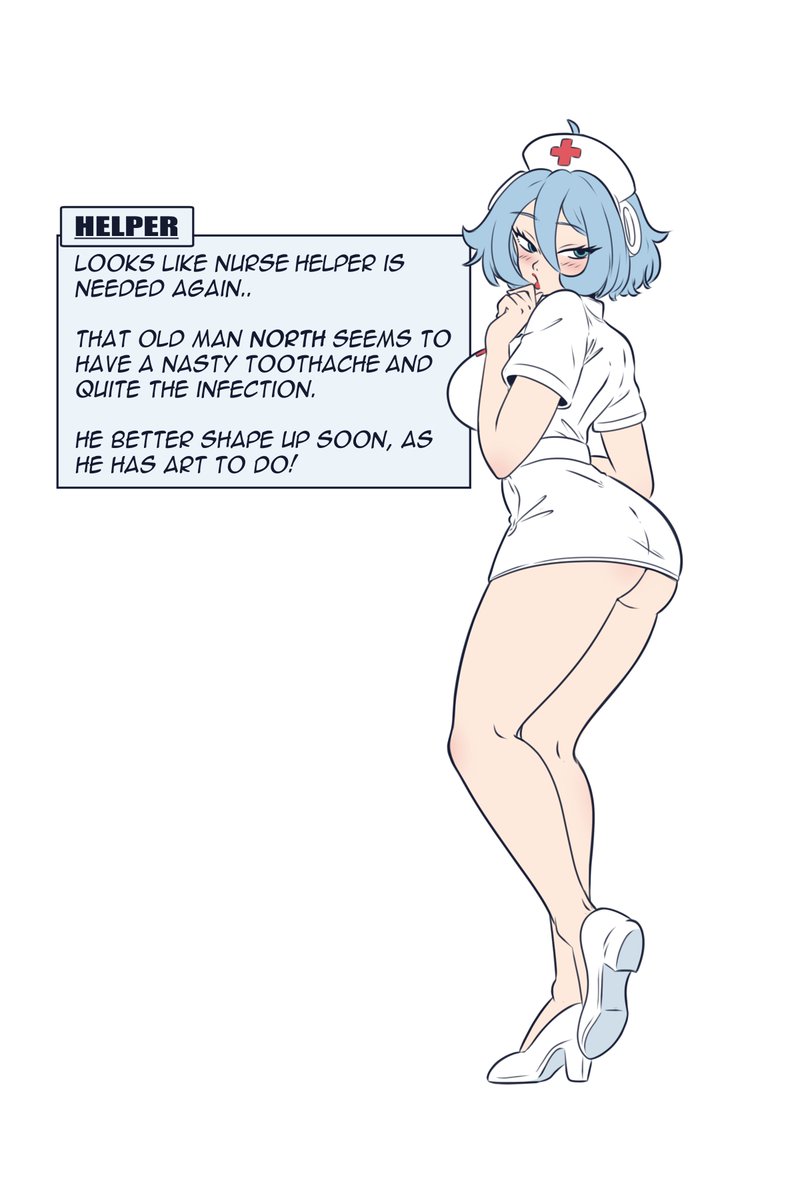 Northmancreations tweet media