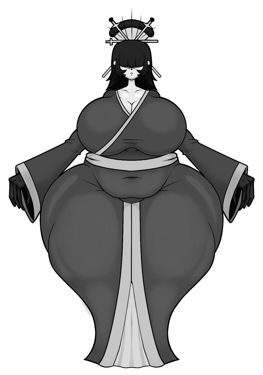 Abby🏳️‍⚧️ tweet media