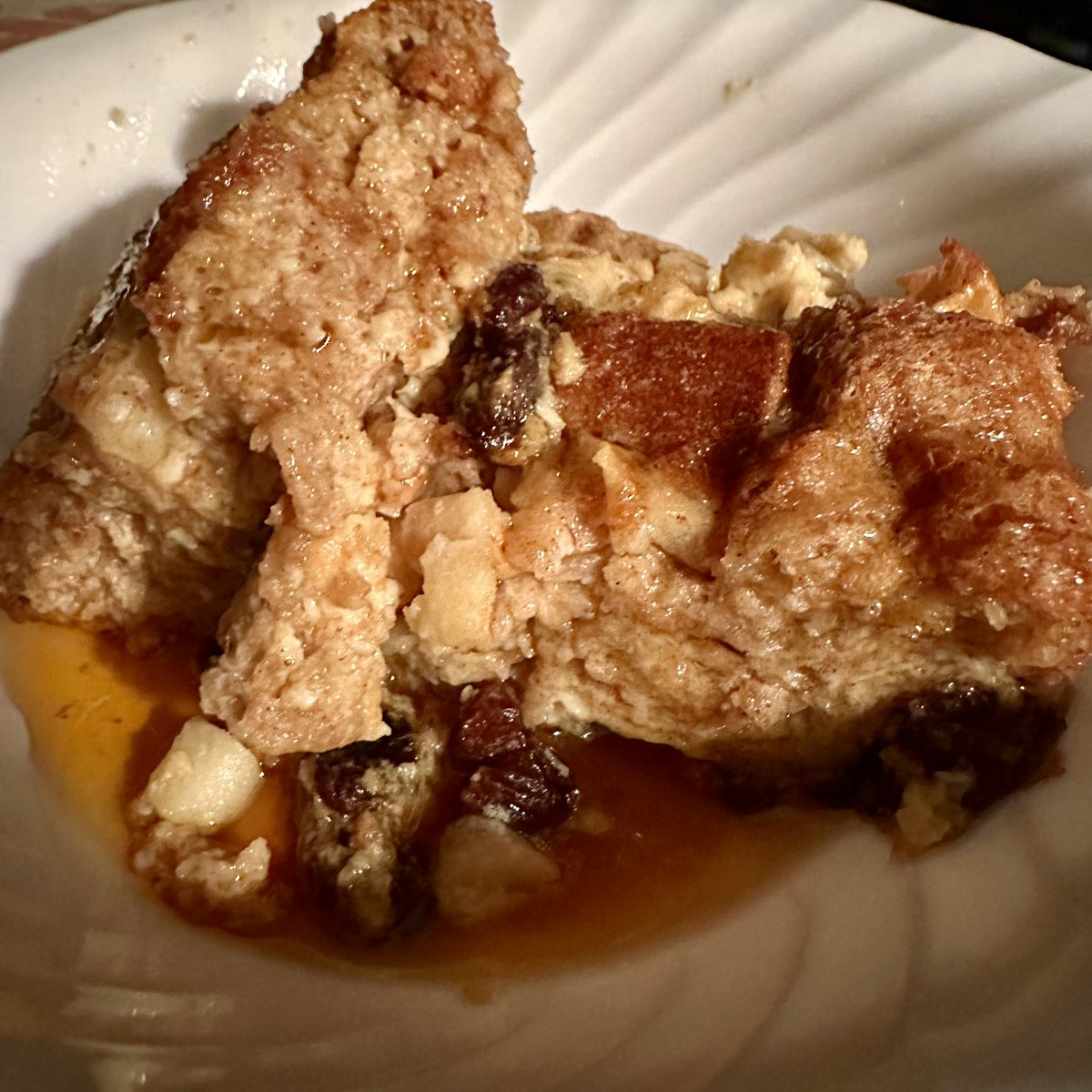 Dia (Sarah) tweet media