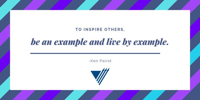 Vector Marketing tweet media