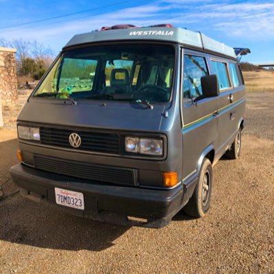 vwdank's tweet photo. #NewProfilePic https://t.co/krdbs6G0km