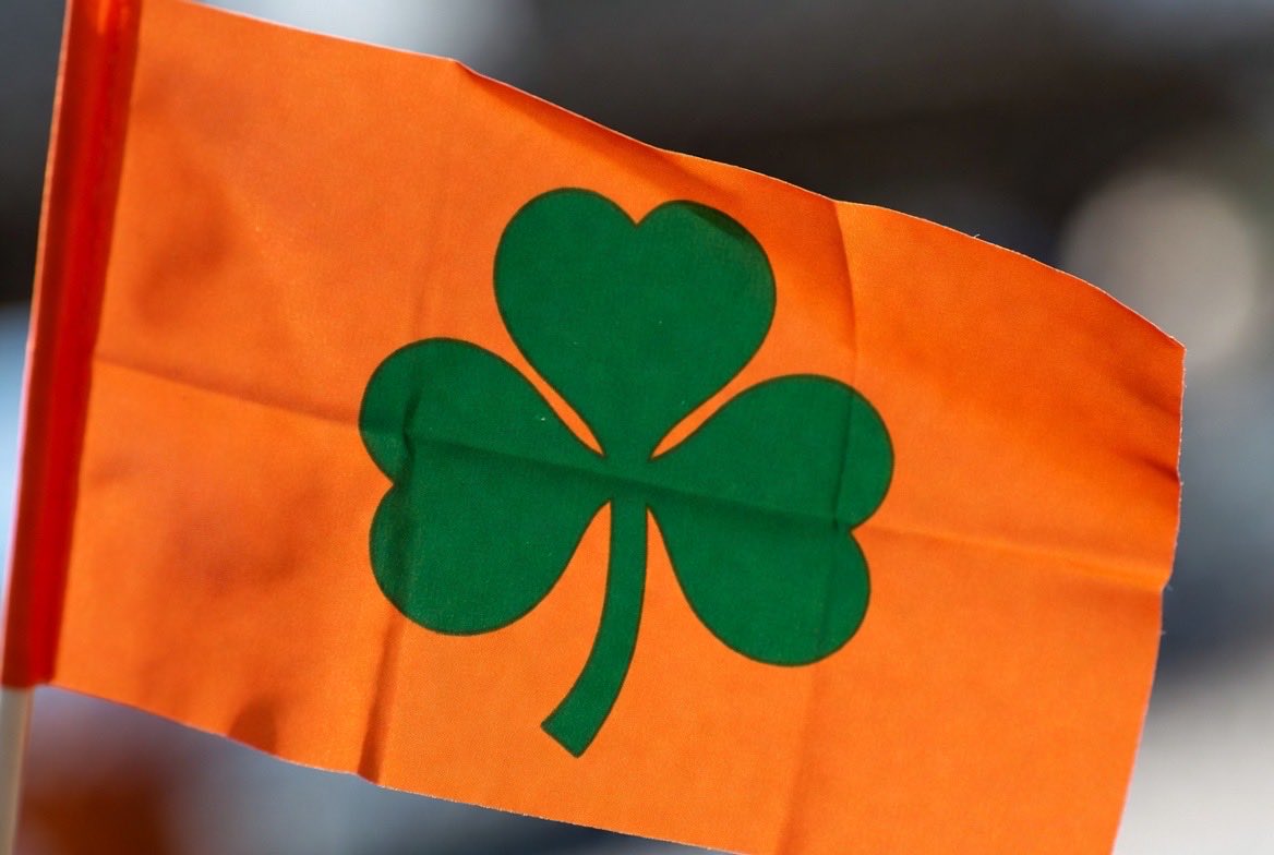 ⬜️ Van Thomist 🆗🏴🌲 tweet media