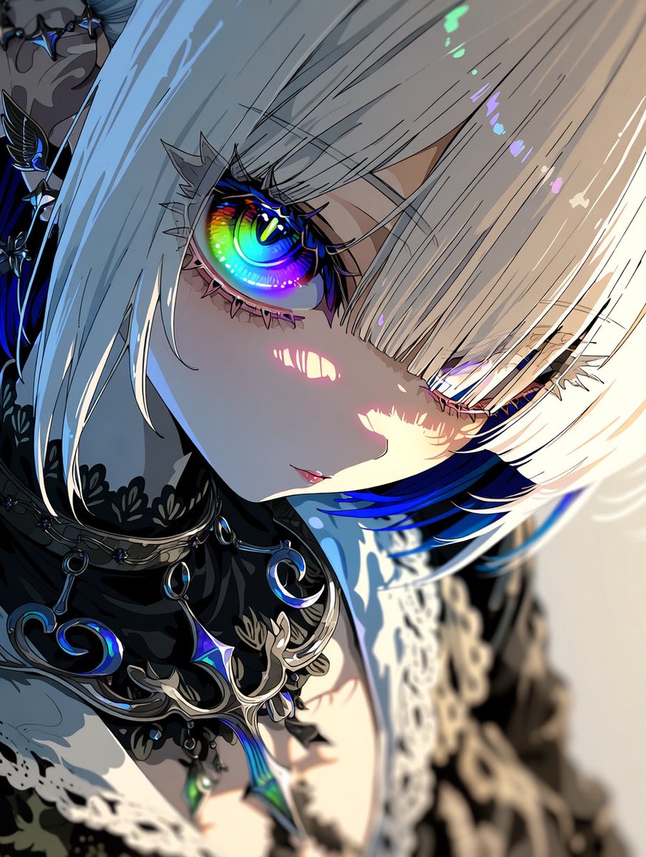 Azu_customframing tweet media