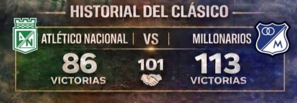 Sebastián Andrés Herrera R tweet media