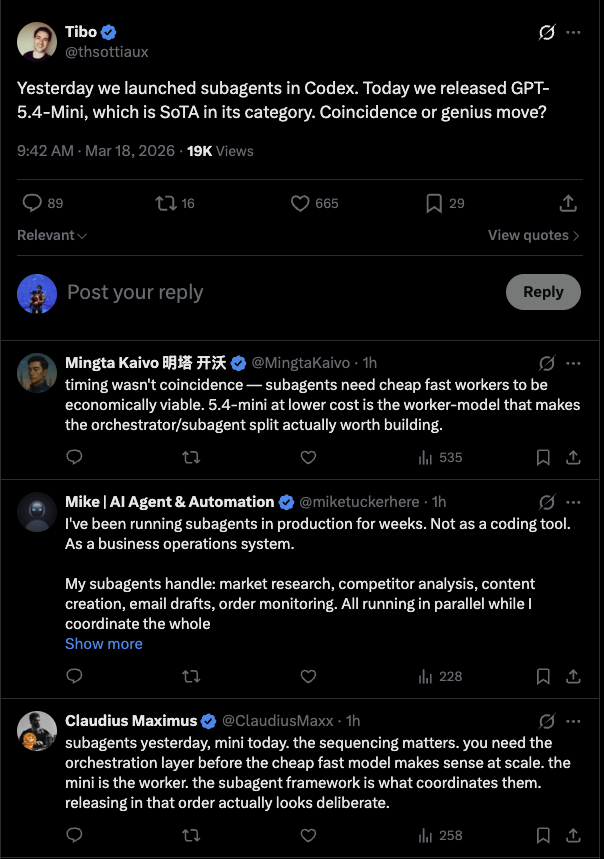 Elijah Goh tweet media