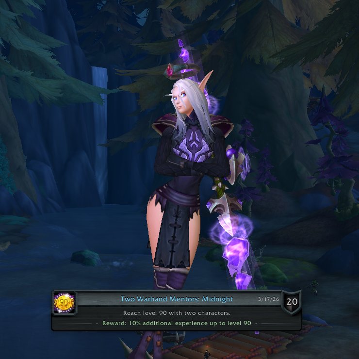 grace ♱ tweet media