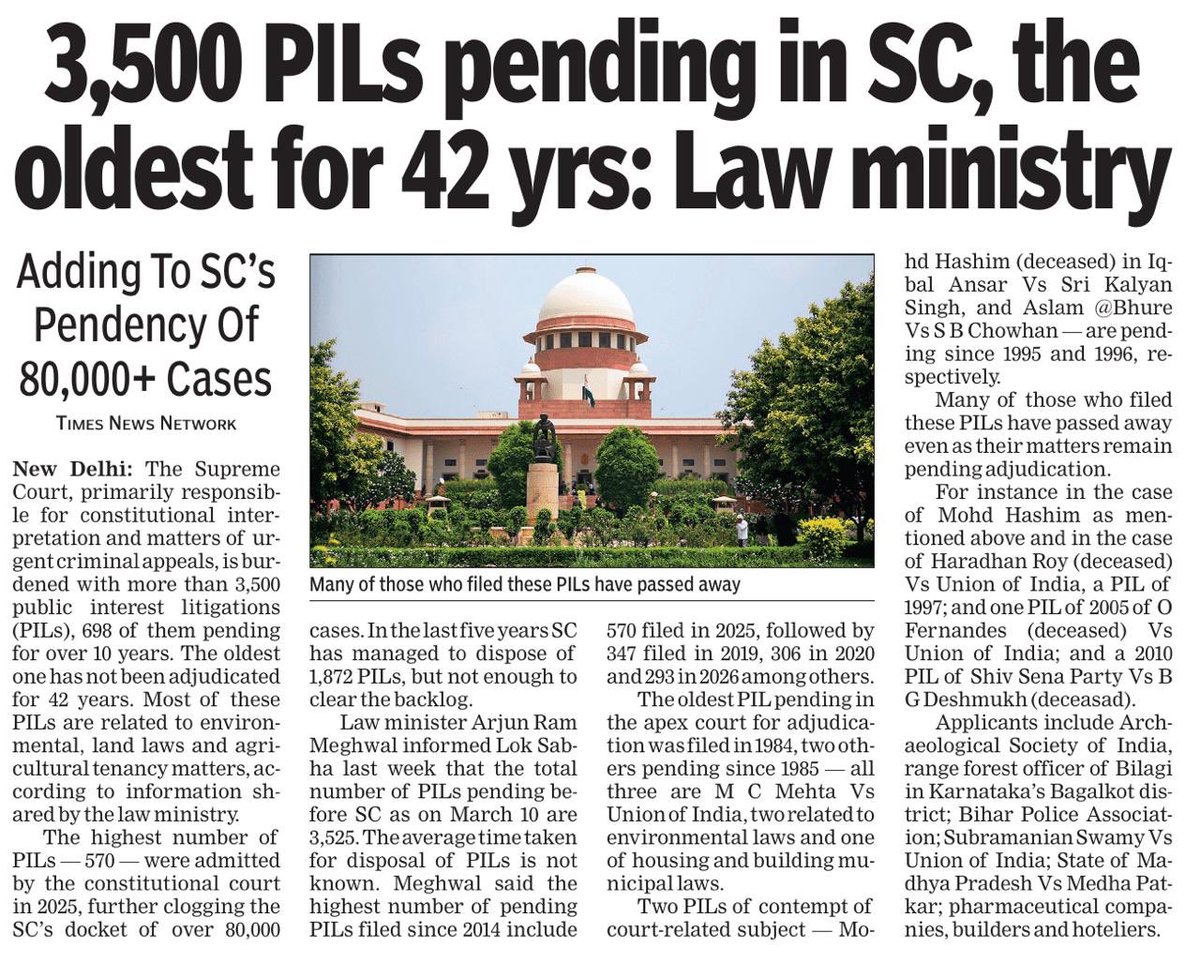 Bhavreen Kandhari tweet media