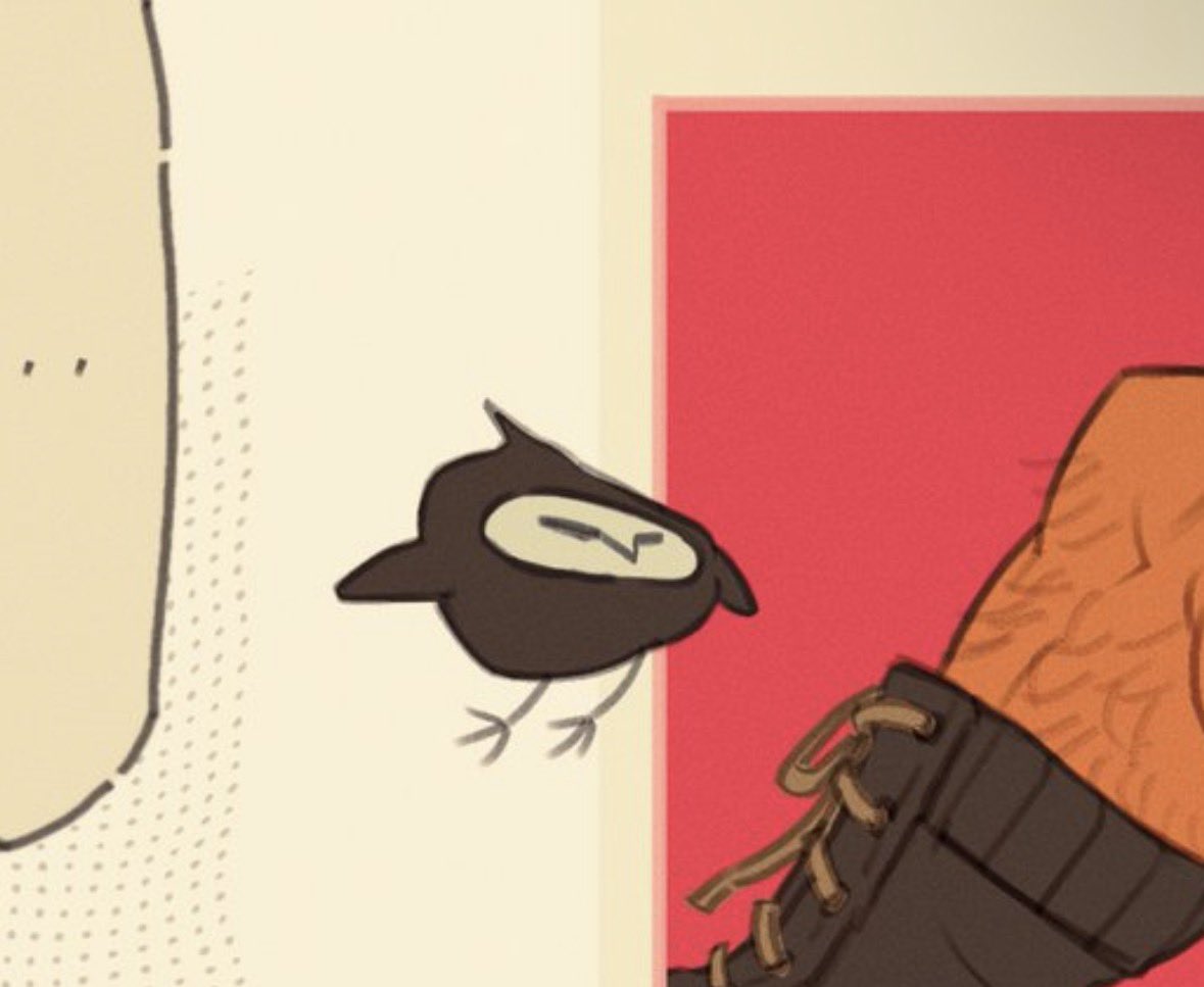 Jemma ✨ tweet media