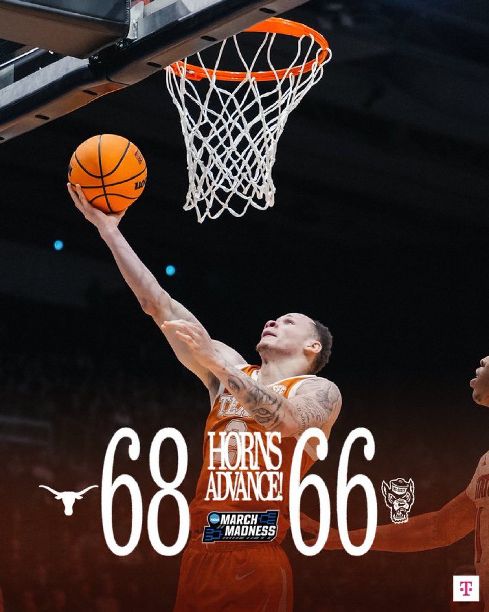 A11 Bets tweet media