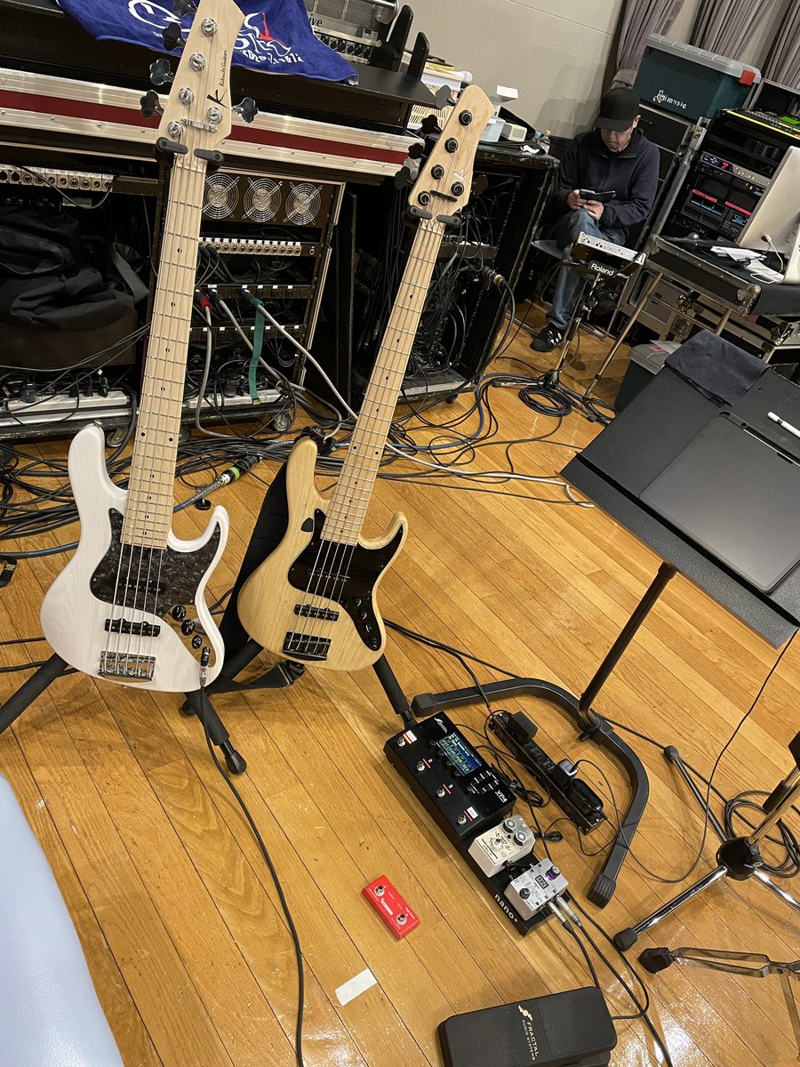 Teppei Kawasaki 川崎哲平 tweet media