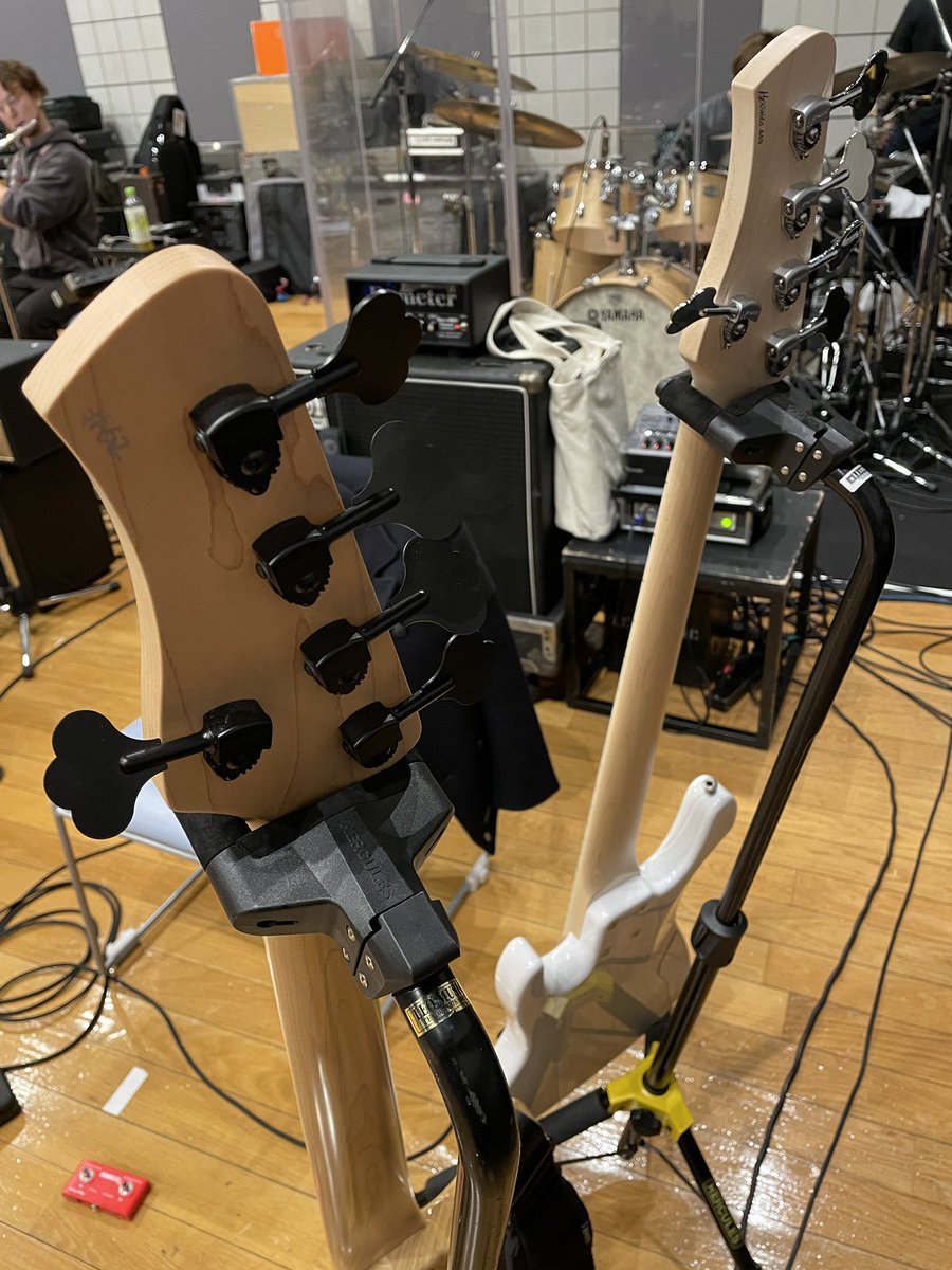 Teppei Kawasaki 川崎哲平 tweet media