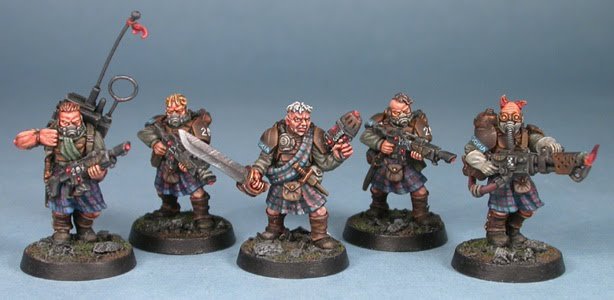 CollachMu tweet media