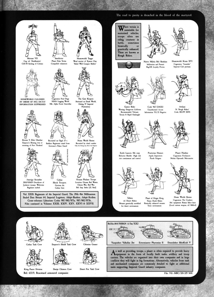 CollachMu tweet media