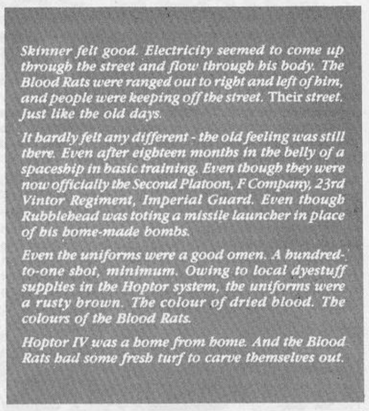 CollachMu tweet media