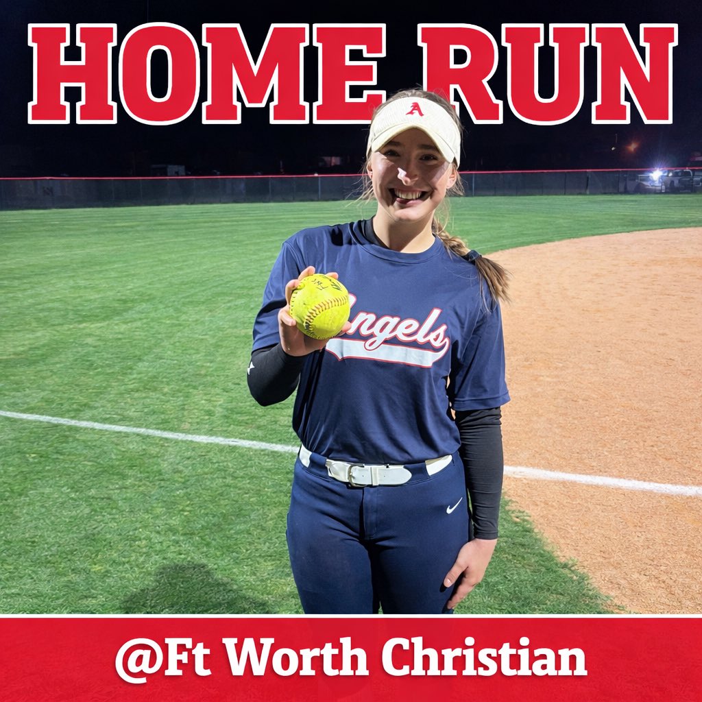 HSAA Softball tweet media