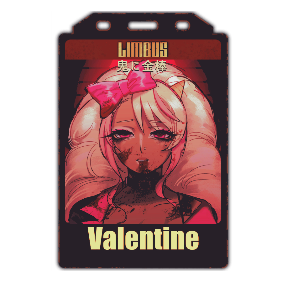 ‍‍ ‍ 🎀 𝓥𝘼𝙇𝙀𝙉𝙏𝙄𝙉𝙀 .ᐟ tweet media