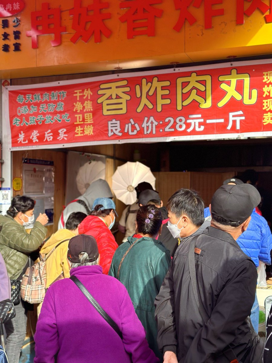 lucas scott tweet media