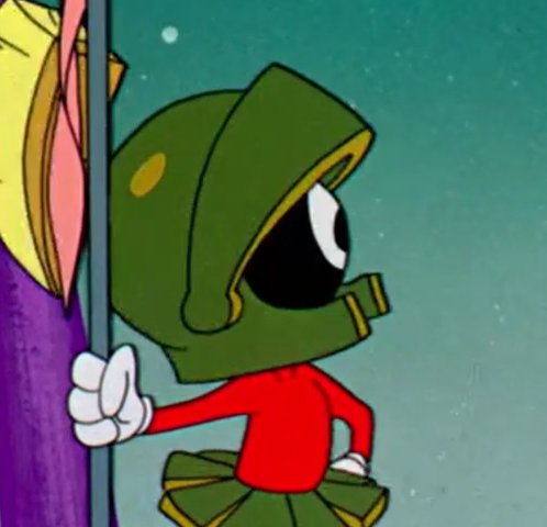 Morning!!! 💚
Time to start the day with responsibility ✨