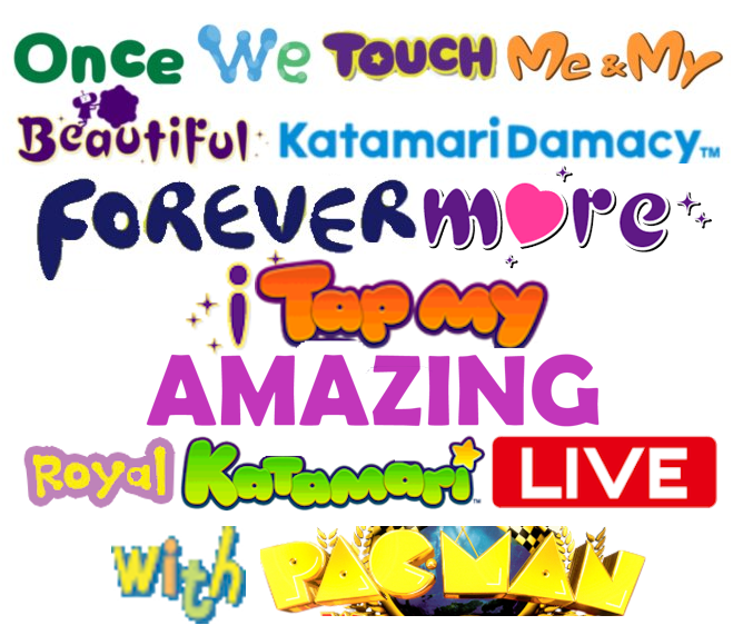 Ronan Banton (also on 🦋) tweet media