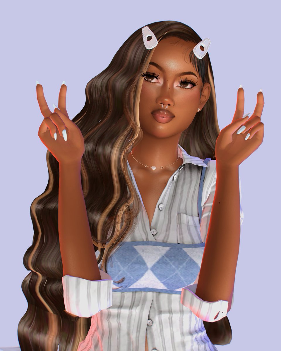 niya’s sim acct ⋆˚𝜗𝜚🦋˚⋆ tweet media