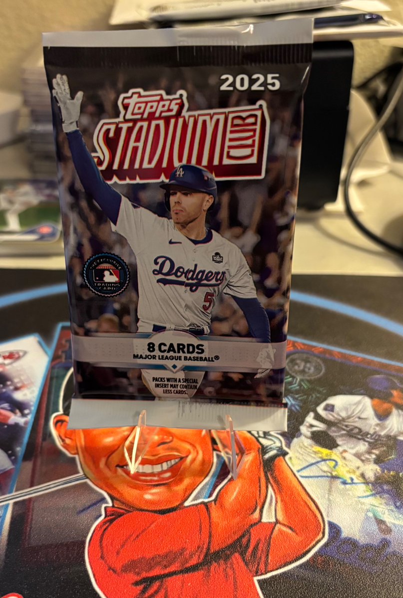 JustinUSC tweet media