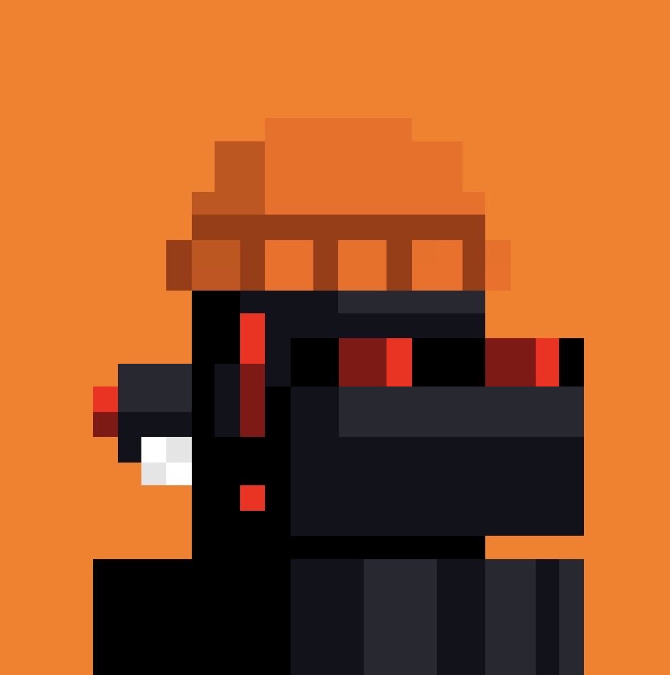 ₿itMonk tweet media